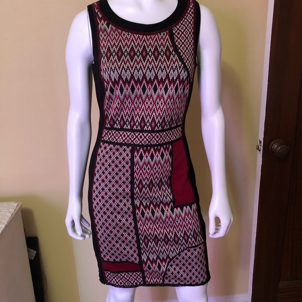 Desigual dress XS